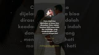 CINTA  DAN HAZRAT INAYAT KHAN 2 #cinta #ngajifilsafat #cintakita #shorts #filsafatcinta