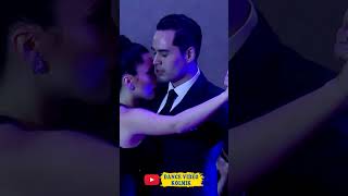 #LeShkrobtak 1 R 2354 #JesusPaez&IaraDuarte 2018 #le shkrobtak #souloftango 2018 #tango #dancevideos