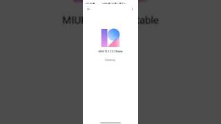 POCO X2 ANDROID 11|| MIUI 12.1.2 UPDATE|| BUGS