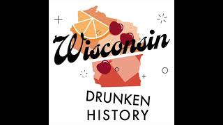 Ep. 74 - Halloween Series: Rocky (Monster of Rock Lake) Interview w/ Pour Another Round