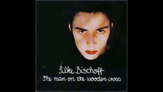 Silke Bischoff - On The Other Side '93