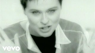 Lisa Stansfield, Babyface - Dream Away (Video)