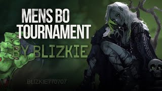 BZ Tournament BO