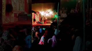 joy maa monasa short video #viral #shorts