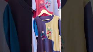 Trendy Tops Design For Girls | Latest Tops DesignFor Girls | LATEST TOPS COLLECTION FOR GIRLS