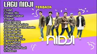 Lagu nidji full album tanpa iklan [terbaik2021]