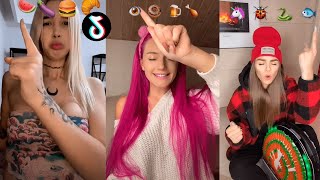 "No No No Yes" Trend TikTOk Compilation