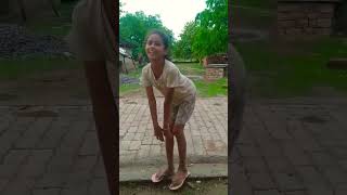 patli kamariya mor hai hai|cute girl dance on patli kamariya song|#shorts #vlog #girl #viral #dance