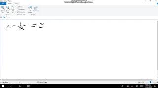 Grade 9 Maths ex#4.4 Q no.5 remaining