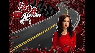 Road to 1000 Subs! | Mia Prestige Grind | Evil Dead: The Game