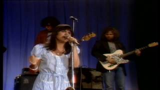 Linda Ronstadt - You're No Good/Live At The Tennessee State Prison 1977