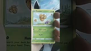 #Pokemon - Astral Radiance - Koukni na celé video, kde padly ještě lepší hity. #CzSk #Cards #Luck