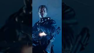 Terminator T-800 Judgment Day | Neca Terminator 2 | Action Figure Unboxing