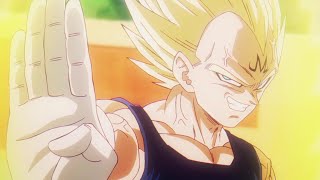 A CONSPIRACY BEGINS?! Dragon Ball Daima Episode 1 Review