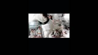 Tashfeen Rizwan PMAC Karate Club #trending #shortvideo #youtube #viral #shorts#youtubeshorts#foryou