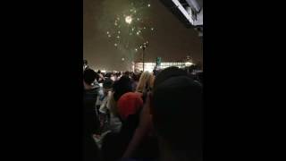 Macys fireworks nyc(1)