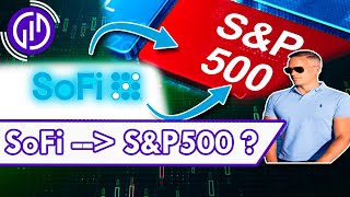 📈 What SoFi Needs to Join the S&P 500 – The Path to Inclusion!