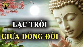 Khi Đã Có Cho Mình Ước Mơ Thì Đừng Vội Vàng Từ Bỏ. Đừng Để Bản Thân Lạc Trôi Giữa Đời.