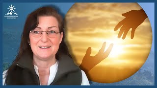 Transpersonal Psychotherapy | Healing Through Spiritual Connections and Client Work