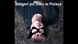 [Zapis z Live] DZIŚ KRÓTSZY LIVE, ALE WARTO WPAŚĆ🔴PS. Niedługo 600 subów! :3