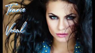 Uplifting Summer Female Vocal Trance#7