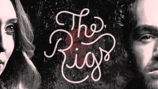 The Rigs - Battle For Your Life (Audio)