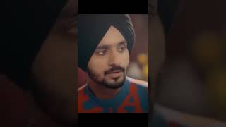 Zulf : Nirvair Pannu (Official Video) Jassi X | Latest Punjabi Song 2022 #tranding #punjabistatus