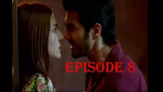 KhudParast Episode 8 ( Teaser )/PROMO/EPISODE 8/EPISODE 7/SHAHZAD AND ASMA ABBAS//MAHA NOOR