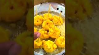 sostel mini laris manis viral #fypシviral #food #sostel #streetfood #sostelmini #fypシ゚ #sostelviral