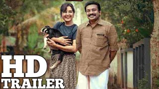 Vellari Pattanam Teaser || Manju Warrier || Soubin Shahir