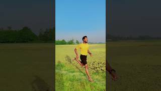 running shorts #videos