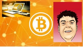 Bitcoin Trading: Buy & Sell Bitcoin For X3 Profits! - Nick Walsh Studios