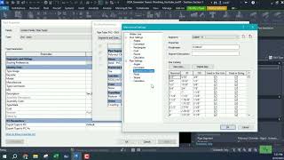 Revit Beginner Tutorial | Let"s Talk About Creating a Pipe Invert Tag. #revit