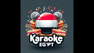 قول تاني كده نانسي عجرم #karaoke ##trending #gaming