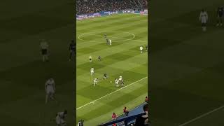 #neymar #mbappe #paris #football #skills #viralvideo #shorts #shortsvideo #video #amazing #cool #fyp