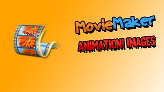 Πώς να κάνω Animation μετο Movie maker