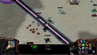 StarCraft II Direct Strike #2501