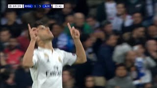 Real Madrid 1:3 Ajax Amsterdam Goal Championsleague 2019 HD