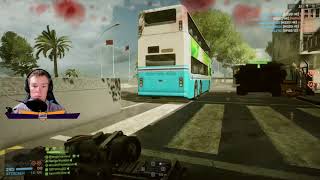 Battlefield 4