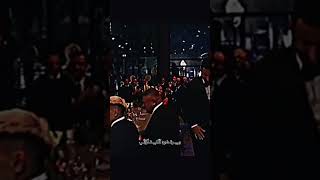 افٰــضل ريـاضي في العالم للمرة الثانية الاسطورة مــيسي ♥️🎼