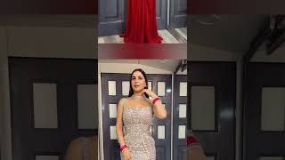 Shraddha Arya looks #viral #youtube #youtubeshorts #ytshort #ytshorts