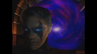 Mortal Kombat 4 - Reiko Playthrough