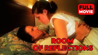 Room of Reflections | English Full Movie