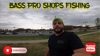 The Best And Cheapest Bait That Just Catches Fish!! #fishing #outdoors #bassproshop