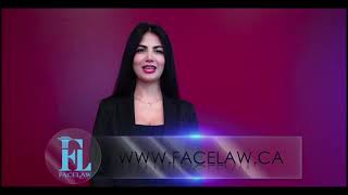 Facelaw Online Legal Directory Of Lawyers, Paralegals and Immigration Consultants In Canada and USA