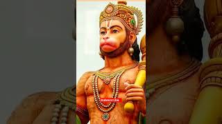 🚩जय श्री राम 🚩 सनातनी हिंदू धर्म 🚩 स्टेटस फुल वायरल #shorts #youtubeshorts