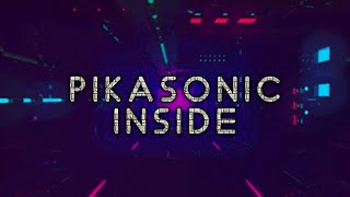 Pikasonic - Inside