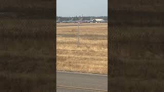 McChord airforce base #c17globemaster #usaf #usa #airforce