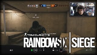 They Got Owned | Rainbow 6 Siege