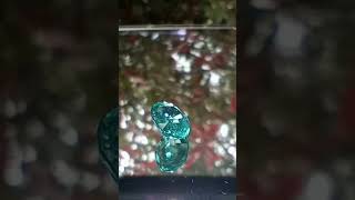 Genuine Apatite from thecoveatfoxhollow.com